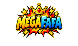 kumpulan situs slot deposit pulsa tanpa potongan